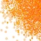 12 Pack: Toho® Silver-Lined Japanese Glass Seed Beads, 11/0